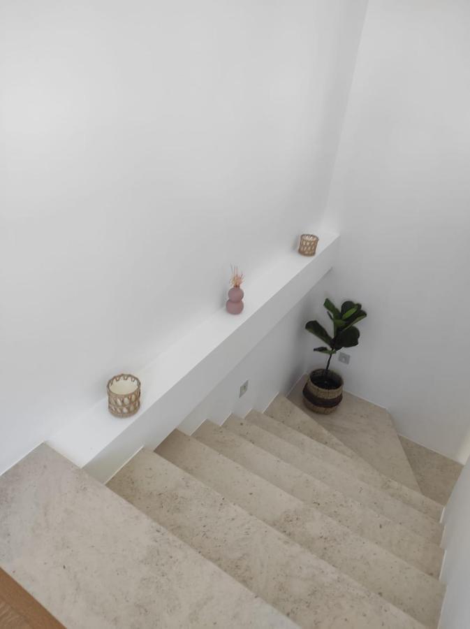 Casa Da Maria By Viva A Vida - Alojamentos & Hotels Constancia Ngoại thất bức ảnh