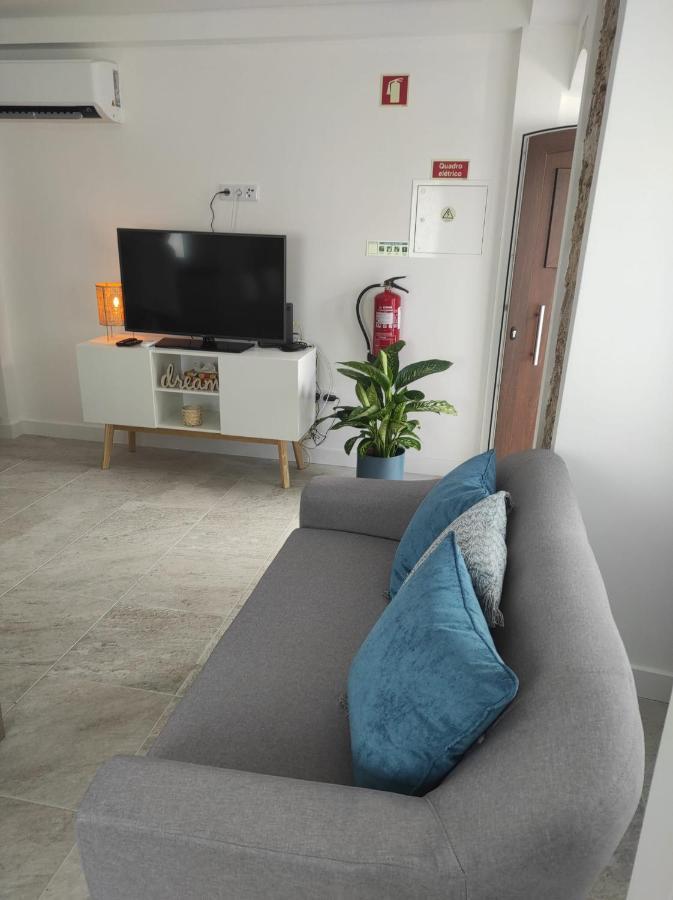 Casa Da Maria By Viva A Vida - Alojamentos & Hotels Constancia Ngoại thất bức ảnh