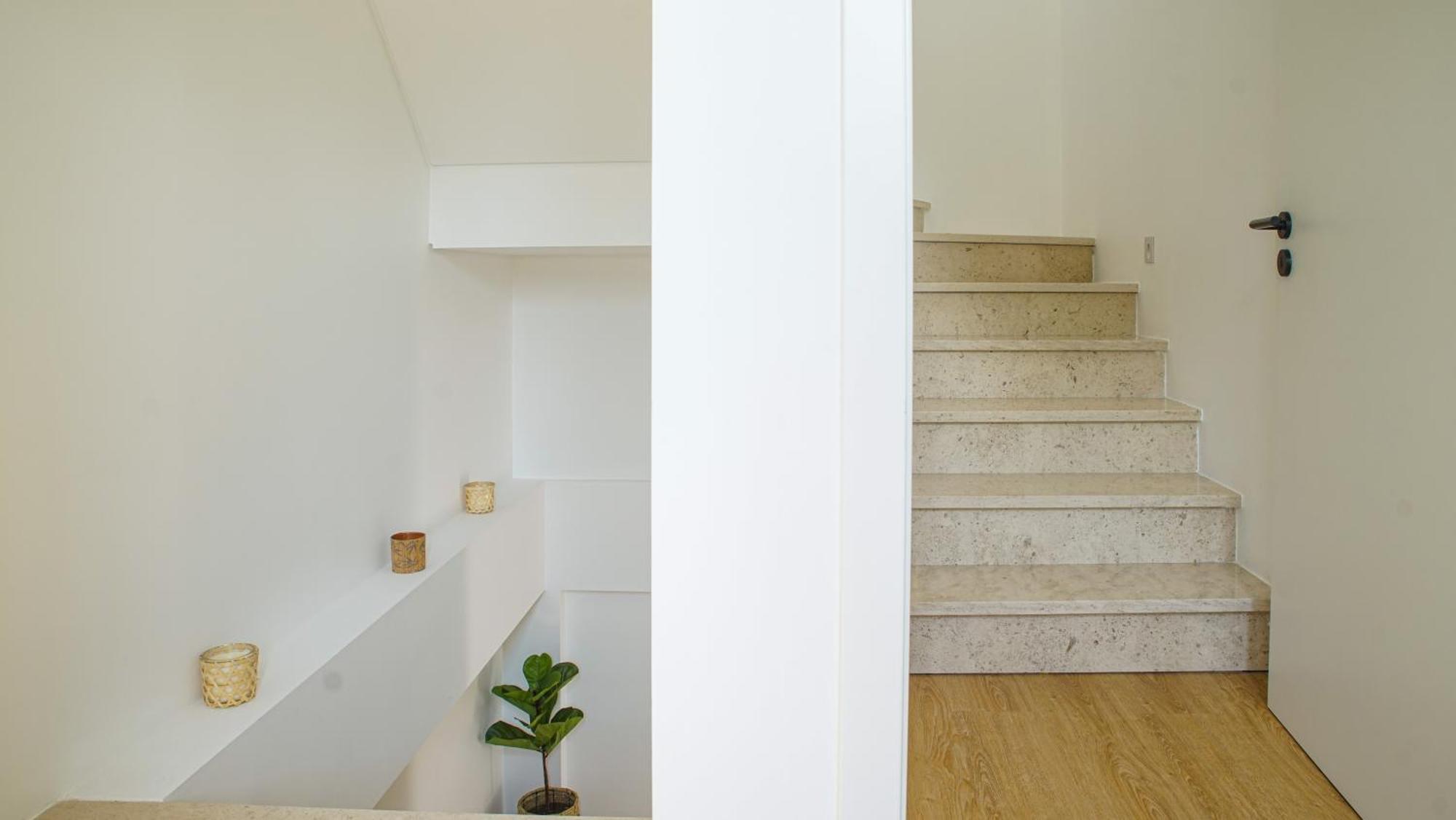 Casa Da Maria By Viva A Vida - Alojamentos & Hotels Constancia Ngoại thất bức ảnh